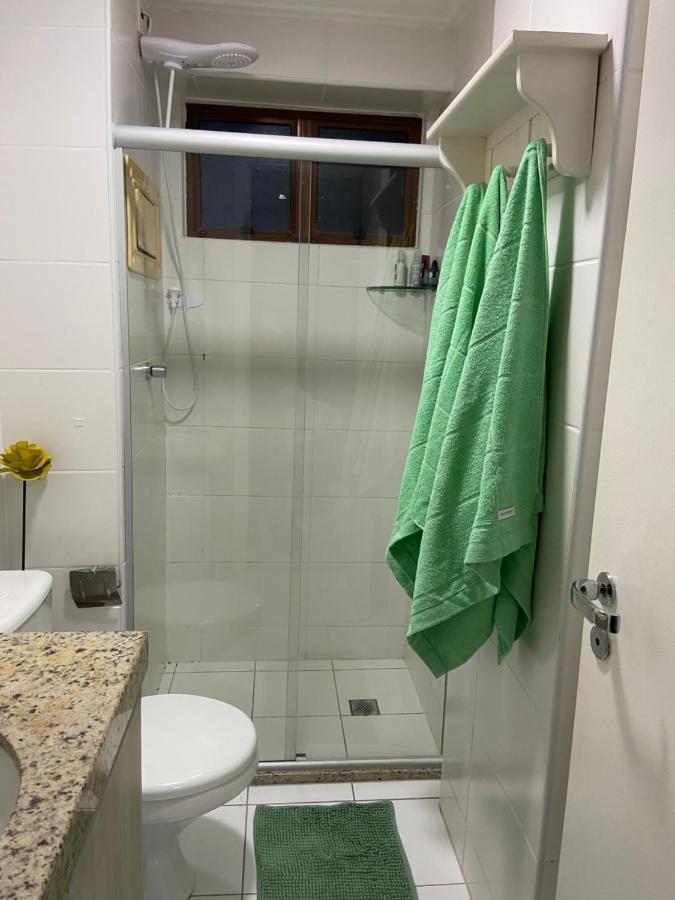 בארה דה סאו מיגל Barra Bali Resort מראה חיצוני תמונה